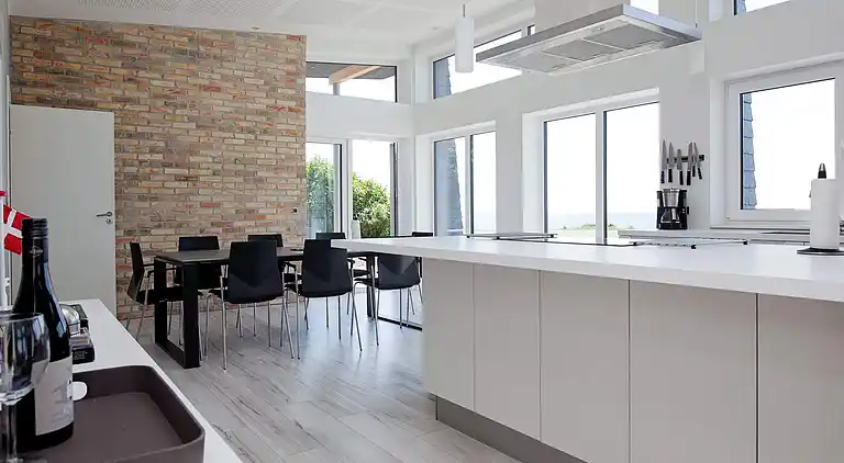 Holiday home in Kalundborg