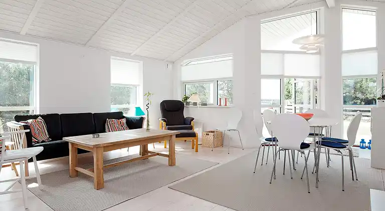 Holiday home in Slagelse