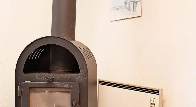 Holiday home in Haderslev