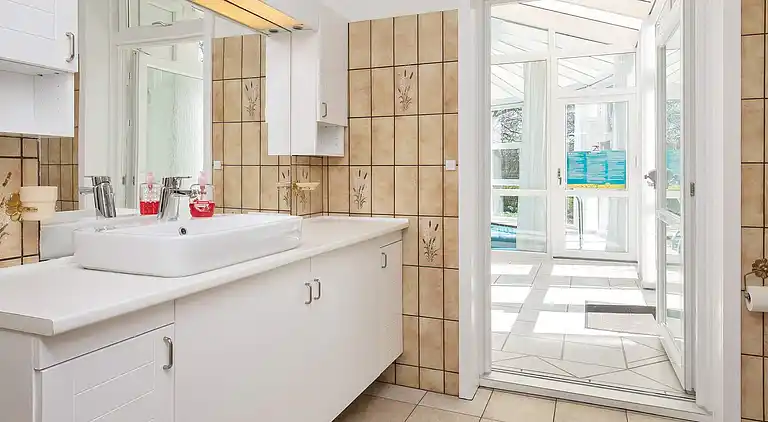 Sommerhus i Tranekær