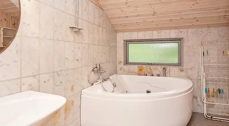 Holiday home in Herning