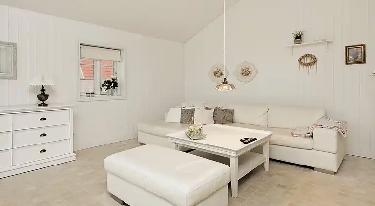 Casa vacanze in Esbjerg V