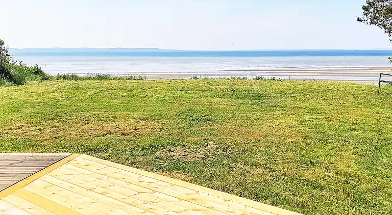 Holiday home in Gedsted