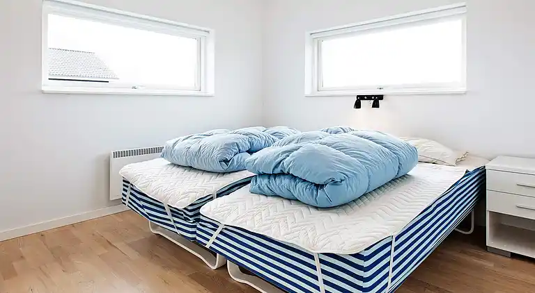 Holiday home in Rødby