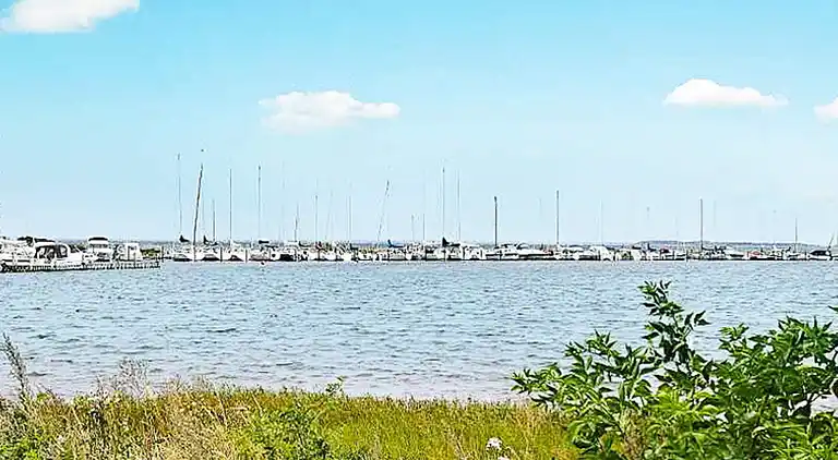 Holiday home in Hejls