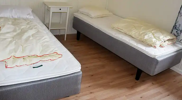 Casa de vacaciones en Surnadal