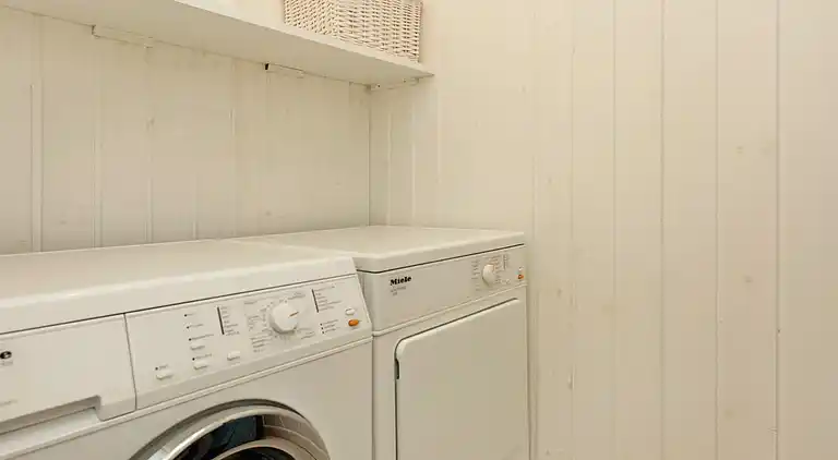 Casa vacanze in Esbjerg V