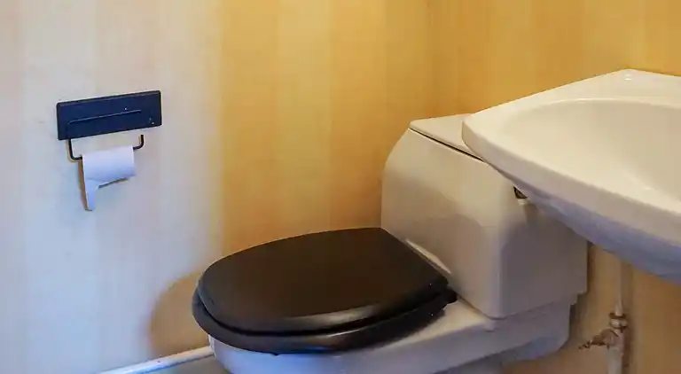 Holiday home in Finspång V