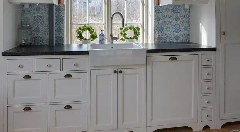 Holiday home in Finspång V