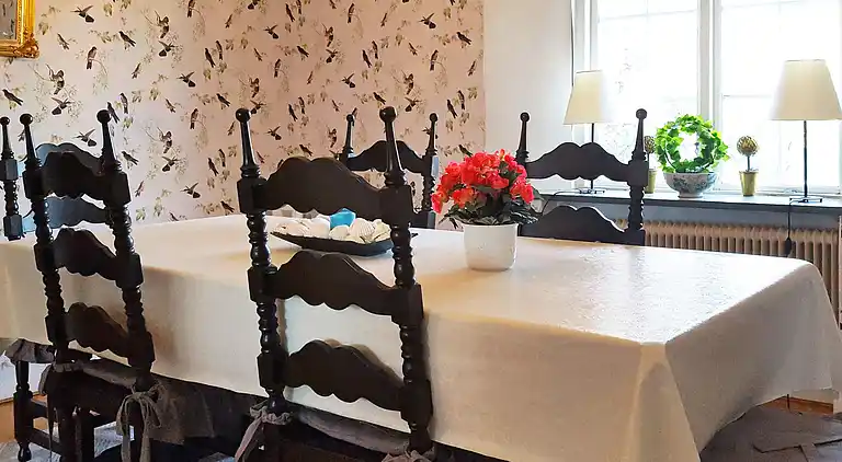 Holiday home in Finspång V