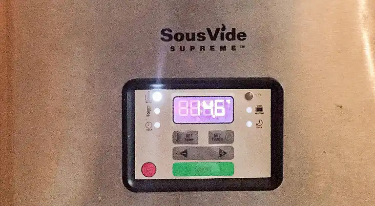 Casa vacanze in Tornes