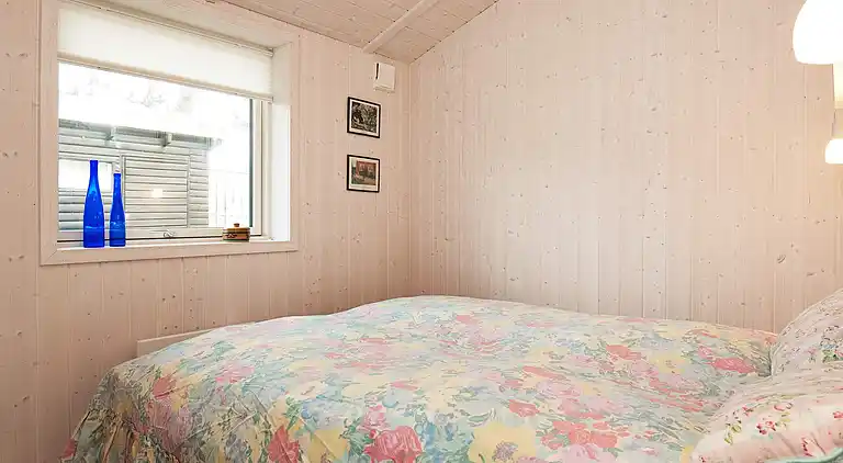 Holiday home in Slagelse