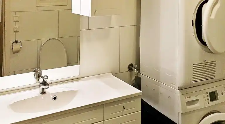 Sommerhus i Øklandsvåg