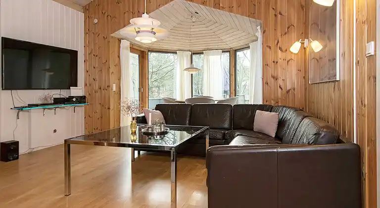 Holiday home in Herning