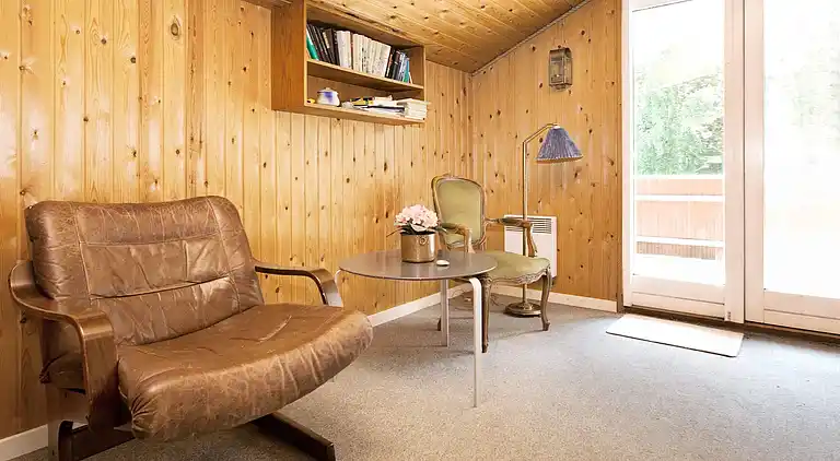 Casa vacanze in Rødby