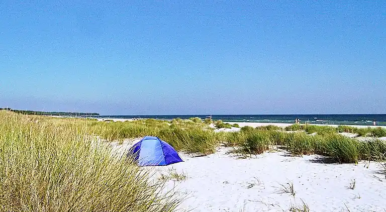 Holiday home in Nexø