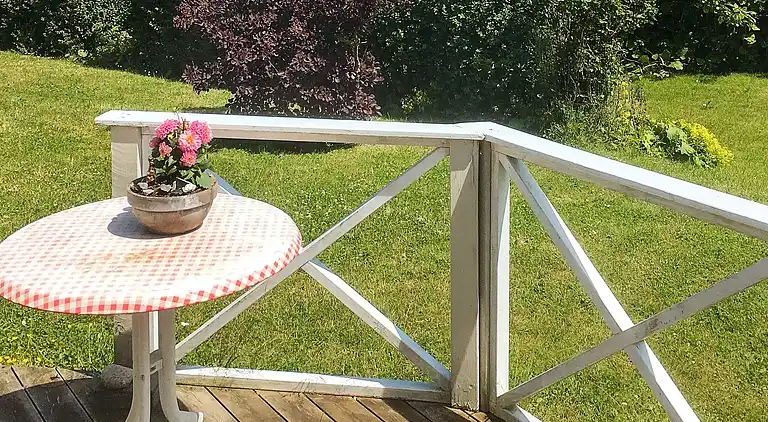 Casa vacanze in Rude