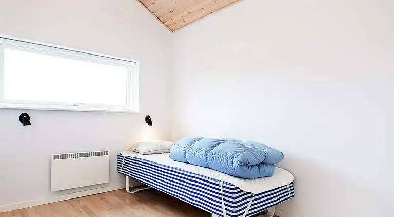 Holiday home in Rødby