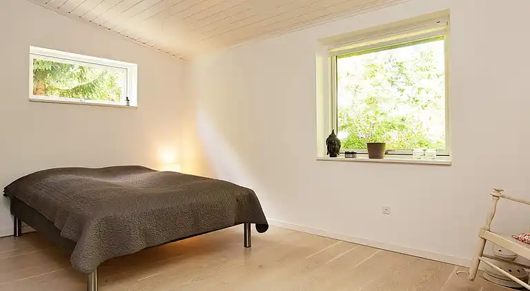 Casa vacanze in Vejby