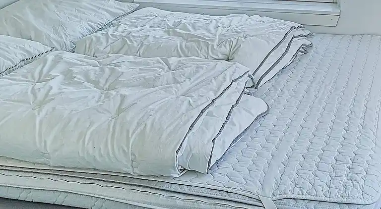 Holiday home in Grønninghoved Strand