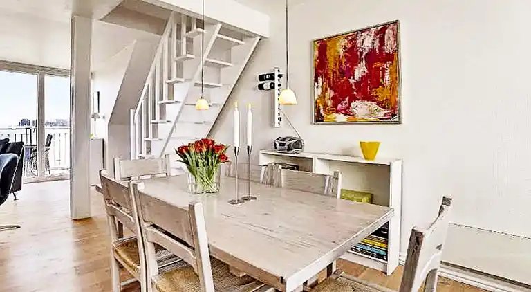 Holiday home in Hejls