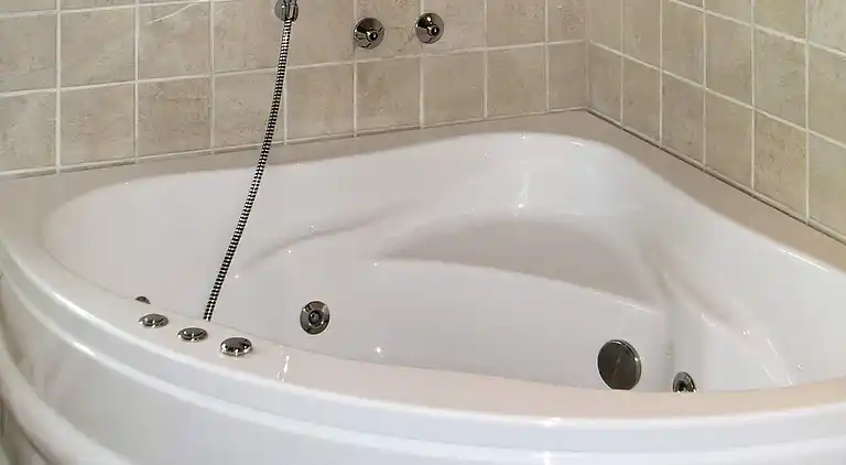 Holiday home in Hvidbjerg Strand