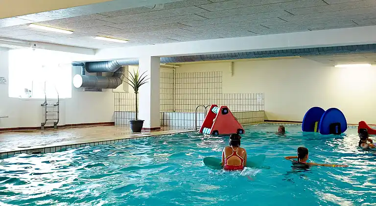 2 room,ground floor or 1.