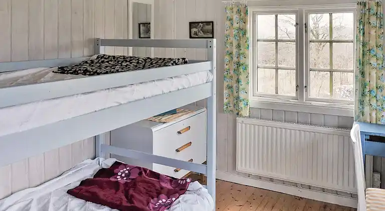 Holiday home in Mörbylånga