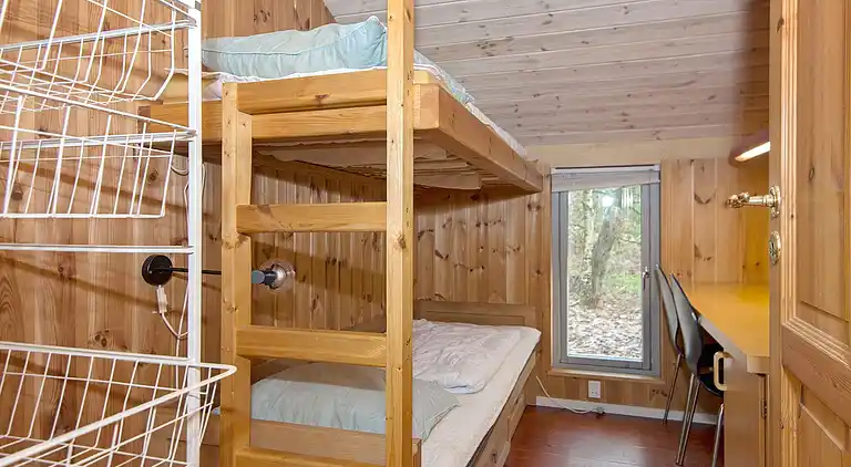 Holiday home in Herning