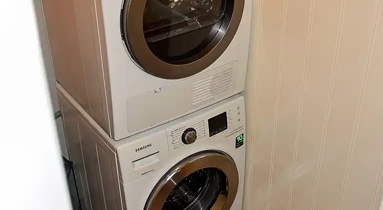 Casa vacanze in Tornes