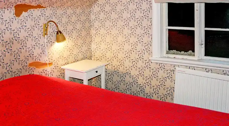 Holiday home in Norrtälje S