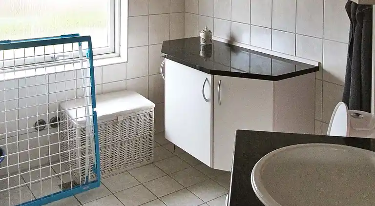 Casa vacanze in Rude