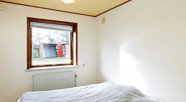 Holiday home in Blåvand