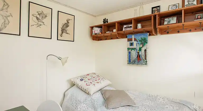 Holiday home in Otterup