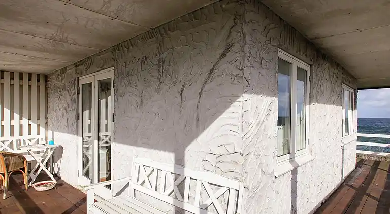 Holiday home in Otterup