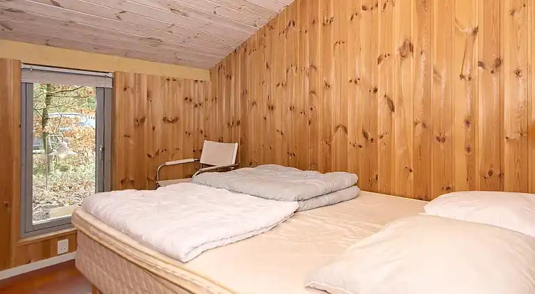 Holiday home in Herning