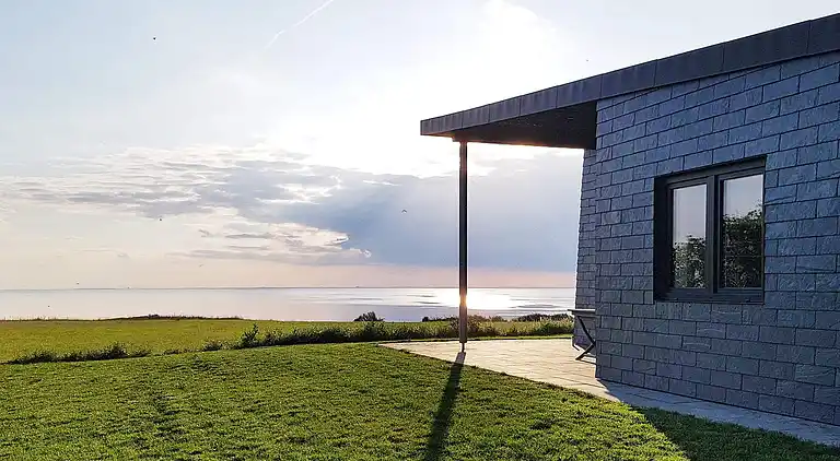 Holiday home in Kalundborg