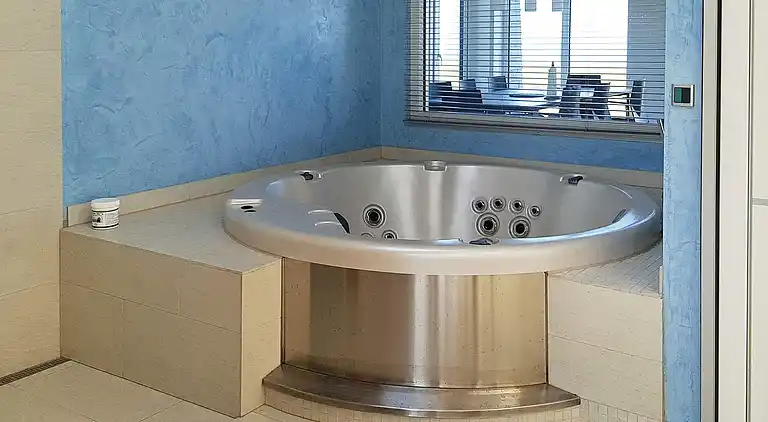 Holiday home in Kalundborg