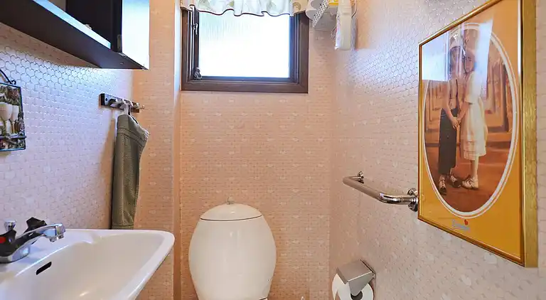 Holiday home in Ulricehamn SV