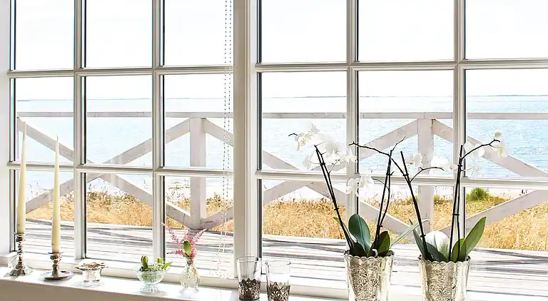 Casa vacanze in Esbjerg V