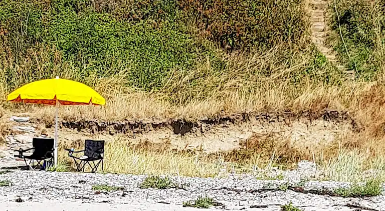 Holiday home in Kalundborg