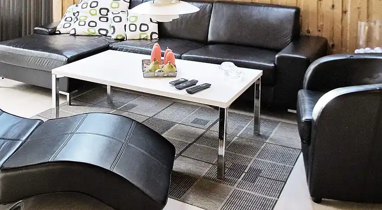 Holiday home in Hals