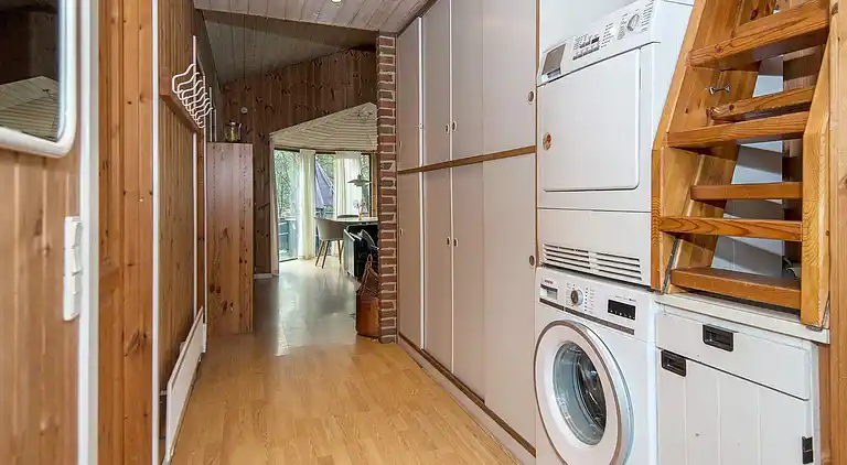 Holiday home in Herning