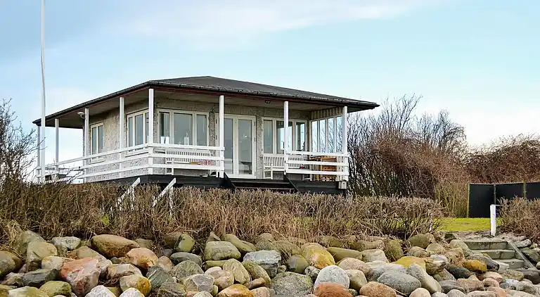 Holiday home in Otterup