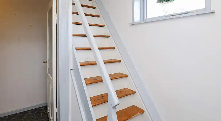 Holiday home in Bindslev