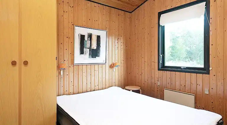 Holiday home in Blåvand