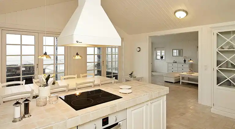 Casa vacanze in Esbjerg V