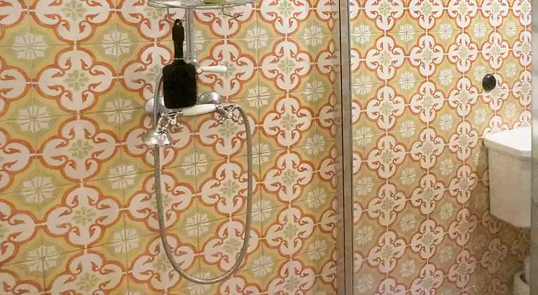 Holiday home in Norrtälje S