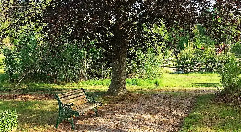 Holiday home in Norrköping NV