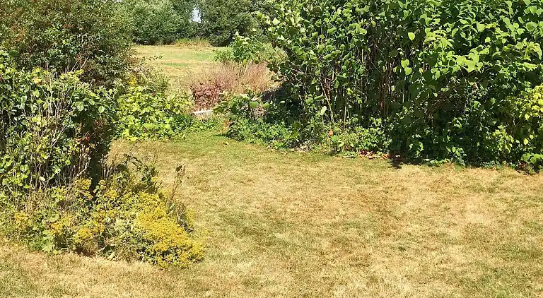 Casa vacanze in Rude